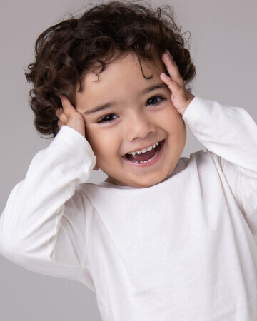 PEDRO HENRIQUE SALES — 1