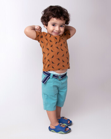 PEDRO HENRIQUE SALES — 4