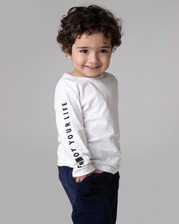 PEDRO HENRIQUE SALES