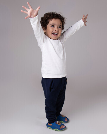 PEDRO HENRIQUE SALES — 6