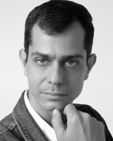 PAULO SELIGMANN — 5