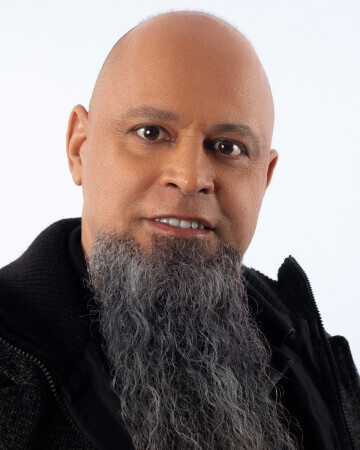 ANDERSON GUIMARÃES — 1