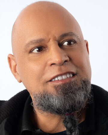 ANDERSON GUIMARÃES — 4