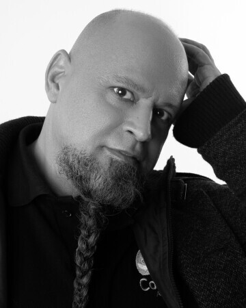 ANDERSON GUIMARÃES — 6