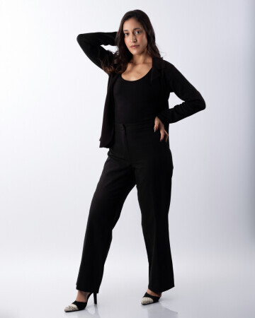 RITA DE CASSIA ARCAS — 2