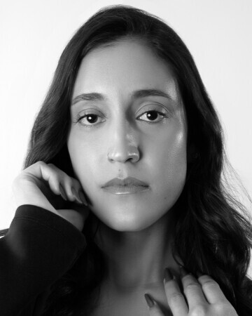 RITA DE CASSIA ARCAS — 6