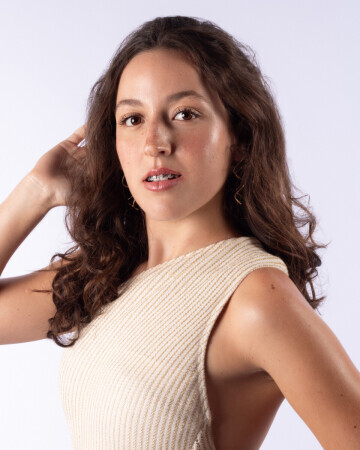 LARISSA PEIXOTO SOARES PECLY — 2