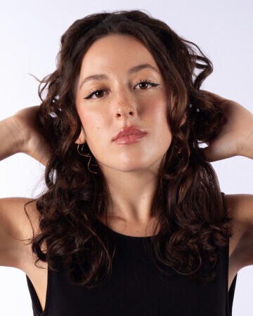 LARISSA PEIXOTO SOARES PECLY