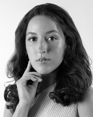 LARISSA PEIXOTO SOARES PECLY — 5