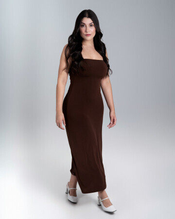 GABRIELA VEIGA — 6