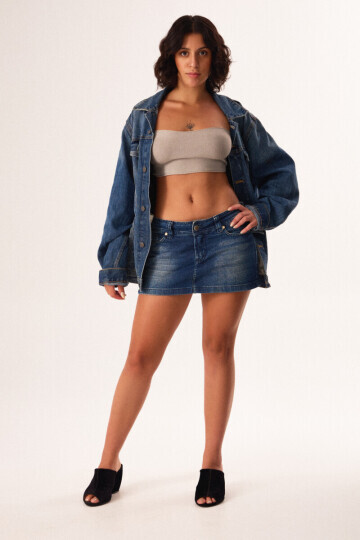 CLARA AMORIM GUIMARÃES — 2