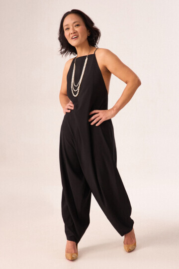 MAYUMI NAKAGAKI — 6