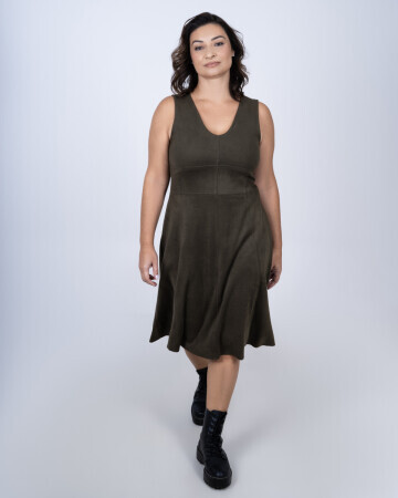 DEBORA TOFFOLI — 3