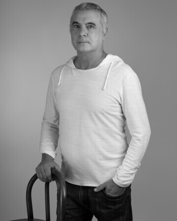 GIOVANNI MARURI — 2