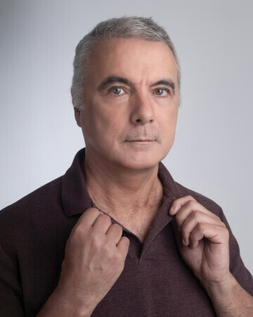 GIOVANNI MARURI — 5