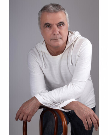 GIOVANNI MARURI — 6