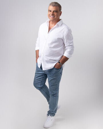 LUIZ EDUARDO BARBOSA — 1