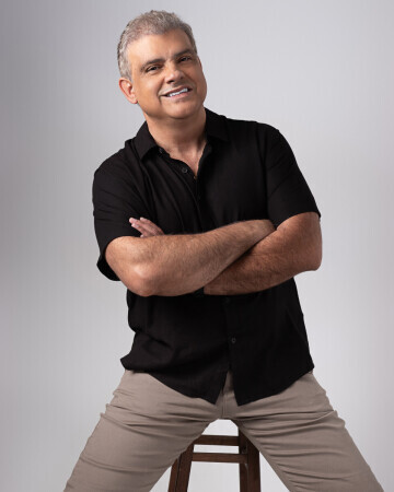 LUIZ EDUARDO BARBOSA — 2