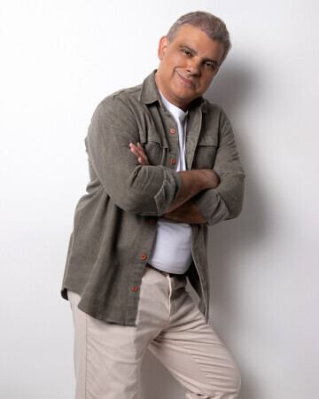 LUIZ EDUARDO BARBOSA