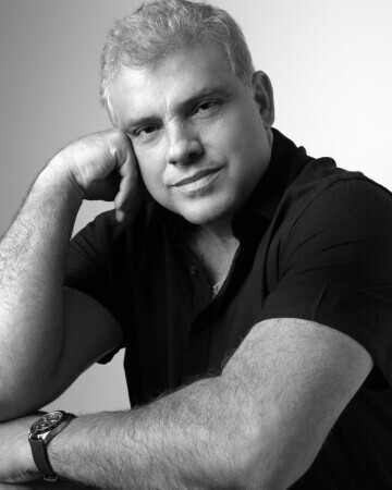 LUIZ EDUARDO BARBOSA — 4