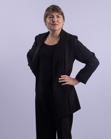 VERONICA ROSSATO — 3