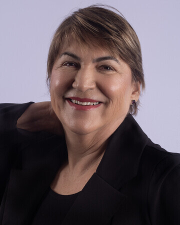 VERONICA ROSSATO — 6