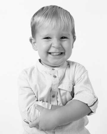 JOAQUIM FERMOSELLE — 1