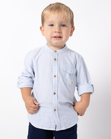 JOAQUIM FERMOSELLE — 2