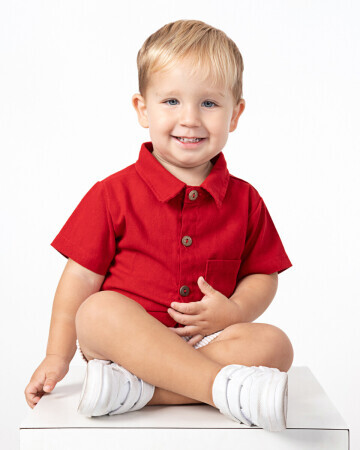 JOAQUIM FERMOSELLE — 4