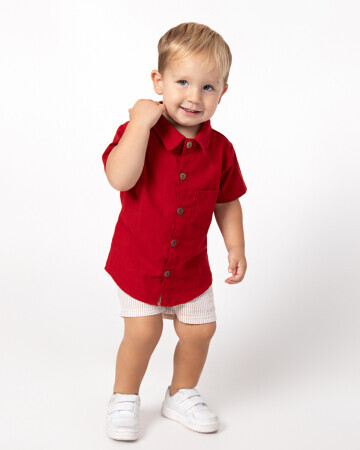 JOAQUIM FERMOSELLE — 6