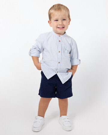 JOAQUIM FERMOSELLE — 3