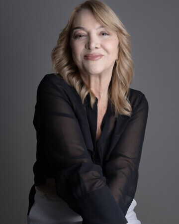 MARGARIDA OLIVEIRA — 1