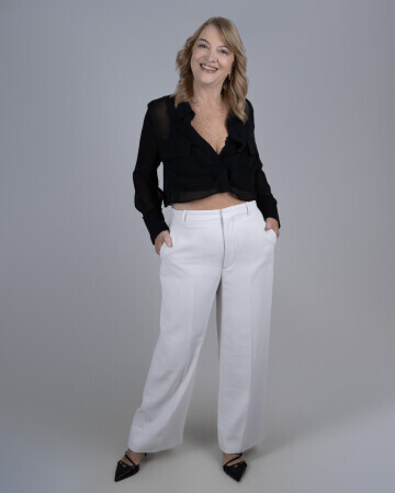 MARGARIDA OLIVEIRA — 5