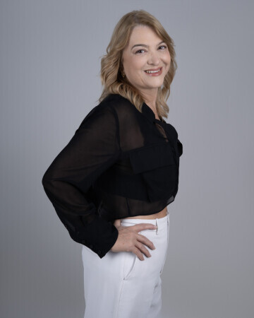 MARGARIDA OLIVEIRA — 6