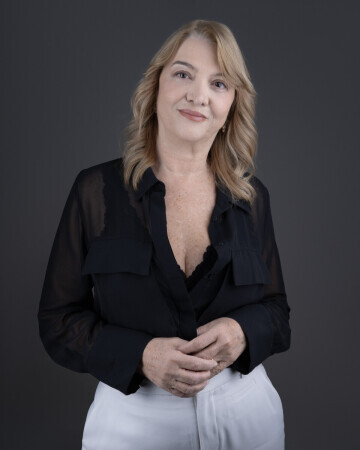 MARGARIDA OLIVEIRA — 2