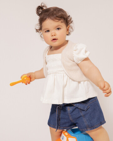 GABRIELLY BAESSO — 1