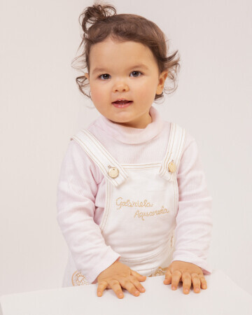 GABRIELLY BAESSO — 3