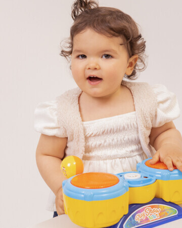 GABRIELLY BAESSO — 4