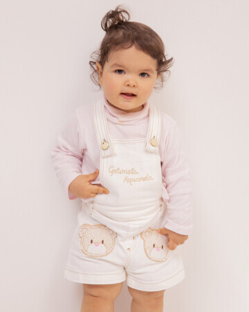 GABRIELLY BAESSO — 2