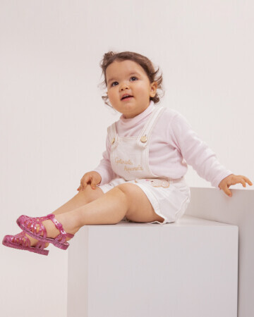 GABRIELLY BAESSO — 6