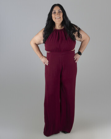 JAQUELINE DE FREITAS — 3