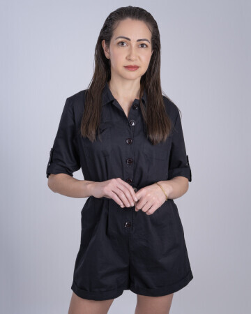 PATY RODRIGUES — 6