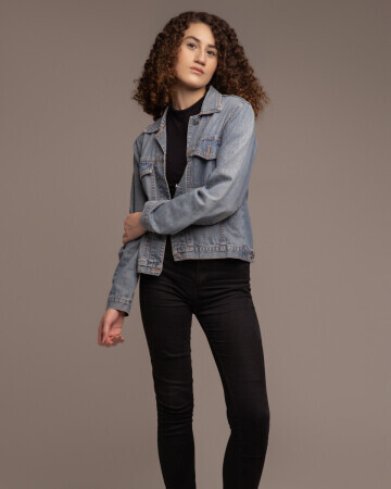 ISABELA LOPES LEAL — 2