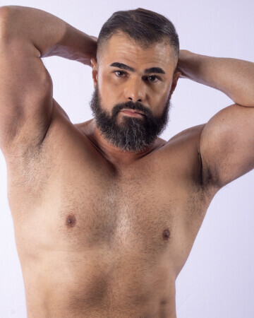 JEFFERSON SOUZA — 1