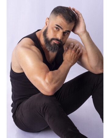 JEFFERSON SOUZA — 4