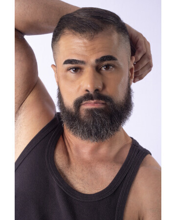 JEFFERSON SOUZA — 5