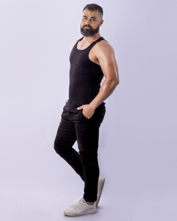 JEFFERSON SOUZA — 6