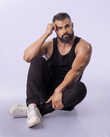 JEFFERSON SOUZA — 2