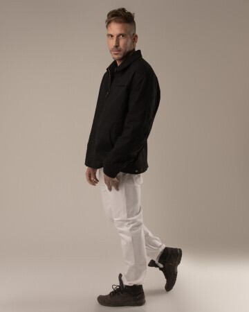 FELIPE MIRANDA — 4