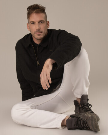 FELIPE MIRANDA — 3